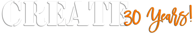 CREATE Architectire Planning & Design